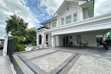 4 Bedroom House for Sale or Rent in Perfect Masterpiece Sukhumvit 77, Racha Thewa, Samut Prakan