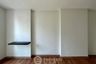 1 Bedroom Condo for sale in The Mark Ratchada-Airport Link, Makkasan, Bangkok near MRT Phra Ram 9