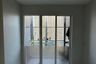 1 Bedroom Condo for sale in The Mark Ratchada-Airport Link, Makkasan, Bangkok near MRT Phra Ram 9
