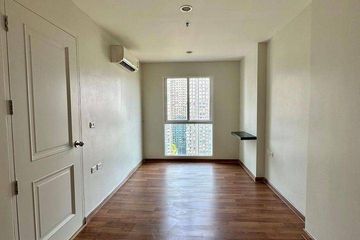 1 Bedroom Condo for sale in The Mark Ratchada-Airport Link, Makkasan, Bangkok near MRT Phra Ram 9