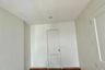 1 Bedroom Condo for sale in The Mark Ratchada-Airport Link, Makkasan, Bangkok near MRT Phra Ram 9