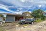 1 Bedroom House for sale in Nong-Kham, Chonburi