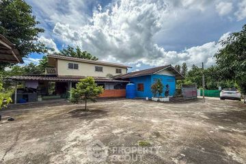 1 Bedroom House for sale in Nong-Kham, Chonburi