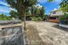 1 Bedroom House for sale in Nong-Kham, Chonburi