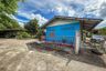 1 Bedroom House for sale in Nong-Kham, Chonburi