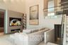 4 Bedroom Villa for sale in Chonburi
