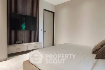 4 Bedroom Villa for sale in Chonburi
