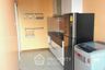 2 Bedroom Condo for sale in Supalai Lite Sathorn - Charoenrat, Bang Khlo, Bangkok near BTS Saphan Taksin