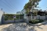 2 Bedroom House for sale in Dokmai, Bangkok