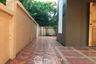 3 Bedroom House for sale in Bang Phra, Chonburi