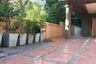 3 Bedroom House for sale in Bang Phra, Chonburi