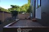 3 Bedroom House for sale in Bang Phra, Chonburi