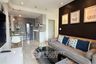 2 Bedroom Condo for Sale or Rent in Ideo Mobi Rama 9, Huai Khwang, Bangkok near MRT Phra Ram 9