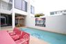 3 Bedroom Villa for sale in Nong Prue, Chonburi