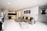 3 Bedroom Villa for sale in Nong Prue, Chonburi