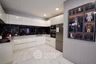 3 Bedroom Villa for sale in Nong Prue, Chonburi