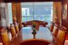 3 Bedroom Condo for sale in Le Raffine Jambunuda Sukhumvit 31, Khlong Tan Nuea, Bangkok near BTS Phrom Phong