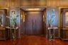 3 Bedroom Condo for sale in Le Raffine Jambunuda Sukhumvit 31, Khlong Tan Nuea, Bangkok near BTS Phrom Phong