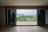 3 Bedroom Condo for sale in 185 Rajadamri, Lumpini, Bangkok near BTS Ratchadamri