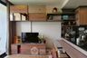 1 Bedroom Condo for sale in Mori Haus, Phra Khanong Nuea, Bangkok