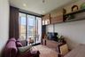1 Bedroom Condo for sale in Mori Haus, Phra Khanong Nuea, Bangkok