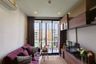1 Bedroom Condo for sale in Mori Haus, Phra Khanong Nuea, Bangkok
