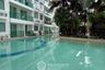 2 Bedroom Condo for sale in Amazon Residence, Nong Prue, Chonburi