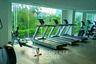 2 Bedroom Condo for sale in Amazon Residence, Nong Prue, Chonburi
