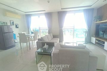 2 Bedroom Condo for sale in Amazon Residence, Nong Prue, Chonburi