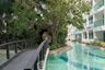 2 Bedroom Condo for sale in Amazon Residence, Nong Prue, Chonburi
