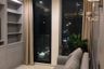 1 Bedroom Condo for sale in Noble Ploenchit, Lumpini, Bangkok near BTS Ploen Chit