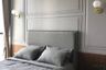 1 Bedroom Condo for sale in Noble Ploenchit, Lumpini, Bangkok near BTS Ploen Chit