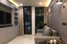 1 Bedroom Condo for sale in Noble Ploenchit, Lumpini, Bangkok near BTS Ploen Chit