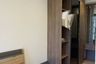1 Bedroom Condo for sale in THE LINE Phahol - Pradipat, Phaya Thai, Bangkok near BTS Saphan Kwai