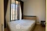 1 Bedroom Condo for sale in THE LINE Phahol - Pradipat, Phaya Thai, Bangkok near BTS Saphan Kwai