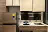 1 Bedroom Condo for sale in THE LINE Phahol - Pradipat, Phaya Thai, Bangkok near BTS Saphan Kwai