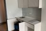 1 Bedroom Condo for sale in C Ekkamai, Khlong Tan Nuea, Bangkok near BTS Ekkamai