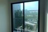 1 Bedroom Condo for sale in C Ekkamai, Khlong Tan Nuea, Bangkok near BTS Ekkamai