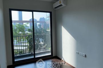 1 Bedroom Condo for sale in C Ekkamai, Khlong Tan Nuea, Bangkok near BTS Ekkamai
