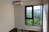 1 Bedroom Condo for sale in C Ekkamai, Khlong Tan Nuea, Bangkok near BTS Ekkamai