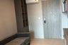 2 Bedroom Condo for sale in Knightsbridge Phaholyothin - Interchange, Anusawari, Bangkok near BTS Wat Phra Si Mahathat