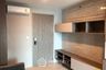2 Bedroom Condo for sale in Knightsbridge Phaholyothin - Interchange, Anusawari, Bangkok near BTS Wat Phra Si Mahathat
