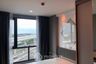 2 Bedroom Condo for sale in Knightsbridge Phaholyothin - Interchange, Anusawari, Bangkok near BTS Wat Phra Si Mahathat