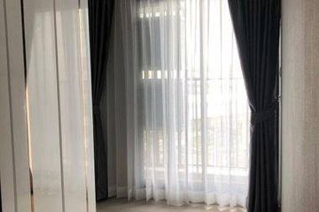 2 Bedroom Condo for sale in Knightsbridge Phaholyothin - Interchange, Anusawari, Bangkok near BTS Wat Phra Si Mahathat