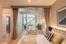 4 Bedroom Townhouse for sale in Chateau In Town Sukhumvit 62/1, Bang Chak, Bangkok near BTS Bang Chak