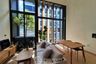4 Bedroom Townhouse for sale in Chateau In Town Sukhumvit 62/1, Bang Chak, Bangkok near BTS Bang Chak