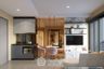 1 Bedroom Condo for sale in Huai Khwang, Bangkok near MRT Huai Khwang