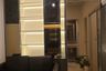 1 Bedroom Condo for sale in The Tree Sukhumvit 71 - Ekamai, Suan Luang, Bangkok near Airport Rail Link Ramkhamhaeng