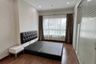 1 Bedroom Condo for sale in Q House Sathorn, Khlong Ton Sai, Bangkok near MRT Lumpini