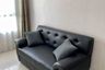1 Bedroom Condo for sale in Q House Sathorn, Khlong Ton Sai, Bangkok near MRT Lumpini